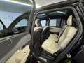 Volvo XC90 T8 Twin Recharge R-Design AWD Aut. Noir - thumbnail 25