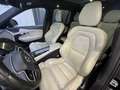 Volvo XC90 T8 Twin Recharge R-Design AWD Aut. Noir - thumbnail 21