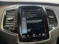 Volvo XC90 T8 Twin Recharge R-Design AWD Aut. Noir - thumbnail 7