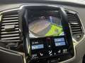 Volvo XC90 T8 Twin Recharge R-Design AWD Aut. Noir - thumbnail 3