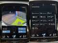 Volvo XC90 T8 Twin Recharge R-Design AWD Aut. Noir - thumbnail 50