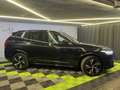 Volvo XC90 T8 Twin Recharge R-Design AWD Aut. Noir - thumbnail 19