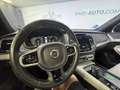Volvo XC90 T8 Twin Recharge R-Design AWD Aut. Noir - thumbnail 22