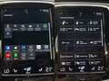 Volvo XC90 T8 Twin Recharge R-Design AWD Aut. Noir - thumbnail 49