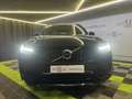 Volvo XC90 T8 Twin Recharge R-Design AWD Aut. Noir - thumbnail 10
