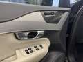 Volvo XC90 T8 Twin Recharge R-Design AWD Aut. Noir - thumbnail 30