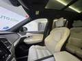 Volvo XC90 T8 Twin Recharge R-Design AWD Aut. Noir - thumbnail 2