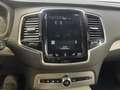 Volvo XC90 T8 Twin Recharge R-Design AWD Aut. Noir - thumbnail 34