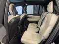 Volvo XC90 T8 Twin Recharge R-Design AWD Aut. Noir - thumbnail 9