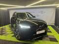 Volvo XC90 T8 Twin Recharge R-Design AWD Aut. Noir - thumbnail 35