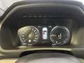 Volvo XC90 T8 Twin Recharge R-Design AWD Aut. Noir - thumbnail 23
