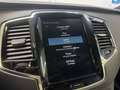 Volvo XC90 T8 Twin Recharge R-Design AWD Aut. Noir - thumbnail 15