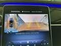 Mercedes-Benz S 580 S 580 4M AMG PANORAMA+360°+DISTRONIC+HEAD-UP Navi Grau - thumbnail 14