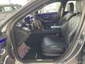 Mercedes-Benz S 580 S 580 4M AMG PANORAMA+360°+DISTRONIC+HEAD-UP Navi Grau - thumbnail 11