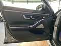 Mercedes-Benz S 580 S 580 4M AMG PANORAMA+360°+DISTRONIC+HEAD-UP Navi Grau - thumbnail 9