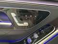 Mercedes-Benz S 580 S 580 4M AMG PANORAMA+360°+DISTRONIC+HEAD-UP Navi Grau - thumbnail 10