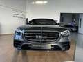 Mercedes-Benz S 580 S 580 4M AMG PANORAMA+360°+DISTRONIC+HEAD-UP Navi Grau - thumbnail 3