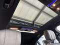 Mercedes-Benz S 580 S 580 4M AMG PANORAMA+360°+DISTRONIC+HEAD-UP Navi Grau - thumbnail 18
