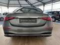 Mercedes-Benz S 580 S 580 4M AMG PANORAMA+360°+DISTRONIC+HEAD-UP Navi Grau - thumbnail 6