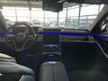 Mercedes-Benz S 580 S 580 4M AMG PANORAMA+360°+DISTRONIC+HEAD-UP Navi Grau - thumbnail 17
