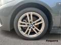 BMW 116 116d 5p. M Sport - thumbnail 7