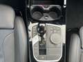 BMW 116 116d 5p. M Sport - thumbnail 14