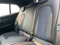 BMW 116 116d 5p. M Sport - thumbnail 11