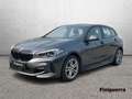 BMW 116 116d 5p. M Sport - thumbnail 1