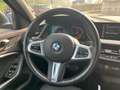 BMW 116 116d 5p. M Sport - thumbnail 15