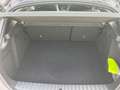 BMW 116 116d 5p. M Sport - thumbnail 12