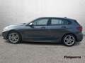 BMW 116 116d 5p. M Sport - thumbnail 6