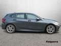 BMW 116 116d 5p. M Sport - thumbnail 5