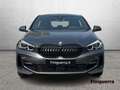 BMW 116 116d 5p. M Sport - thumbnail 2