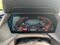 BMW 116 116d 5p. M Sport - thumbnail 9