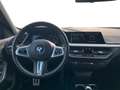 BMW 116 116d 5p. M Sport - thumbnail 8