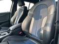 BMW 116 116d 5p. M Sport - thumbnail 10