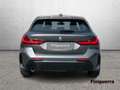 BMW 116 116d 5p. M Sport - thumbnail 3