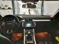 Land Rover Range Rover Evoque 2.2L eD4 Pure Tech 4x2 Blanco - thumbnail 5