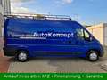 Peugeot Boxer H2 L3|Klima|Navi|Kamera|Tempom|Dachgepäck| Bleu - thumbnail 8