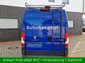 Peugeot Boxer H2 L3|Klima|Navi|Kamera|Tempom|Dachgepäck| Bleu - thumbnail 5