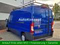 Peugeot Boxer H2 L3|Klima|Navi|Kamera|Tempom|Dachgepäck| Bleu - thumbnail 4