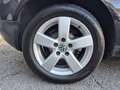 Volkswagen Golf V Lim.United Sitzheizung TÜV&Service Neu 1H. Noir - thumbnail 18