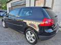Volkswagen Golf V Lim.United Sitzheizung TÜV&Service Neu 1H. Noir - thumbnail 4