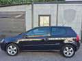 Volkswagen Golf V Lim.United Sitzheizung TÜV&Service Neu 1H. Noir - thumbnail 8