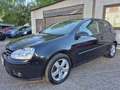 Volkswagen Golf V Lim.United Sitzheizung TÜV&Service Neu 1H. Noir - thumbnail 1
