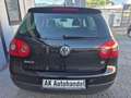 Volkswagen Golf V Lim.United Sitzheizung TÜV&Service Neu 1H. Noir - thumbnail 5