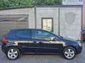 Volkswagen Golf V Lim.United Sitzheizung TÜV&Service Neu 1H. Noir - thumbnail 7