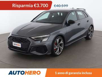 2.0 TFSI quattro