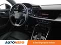 Audi S3 2.0 TFSI quattro Grigio - thumbnail 13