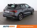 Audi S3 2.0 TFSI quattro Grigio - thumbnail 6